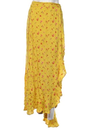 Fustă River Island, Mărime XXL, Culoare Multicolor, Preț 115,48 Lei, #137929261