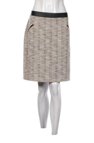 Fustă Roman, Mărime XL, Culoare Multicolor, Preț 41,99 Lei, #137929278