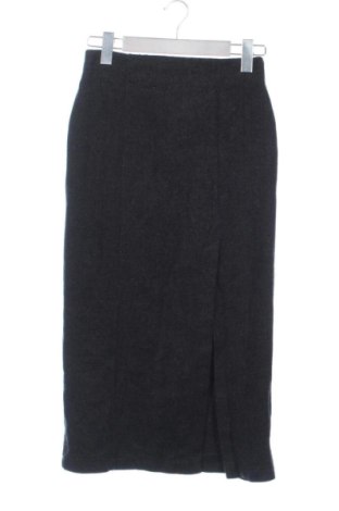Szoknya Unbranded, Méret XS, Szín Szürke, Ár 3 191 Ft, #137929319