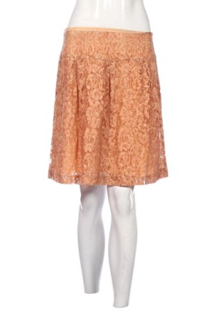 Szoknya Unbranded, Méret M, Szín Narancssárga
, Ár 2 128 Ft, #137929473