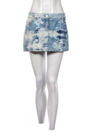 Fustă H&M, Mărime XL, Culoare Multicolor, Preț 57,74 Lei, #137929572
