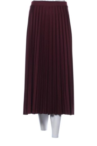Rock H&M, Größe 3XL, Farbe Lila, Preis € 17,00, #137929579