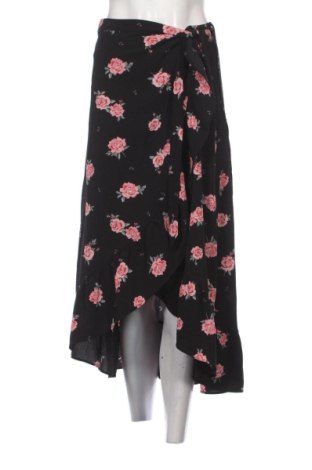 Szoknya H&M Divided, Méret L, Szín Sokszínű, Ár 4 163 Ft, #137929605