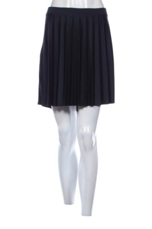 Szoknya H&M, Méret 3XL, Szín Fekete, Ár 2 837 Ft, #137929610