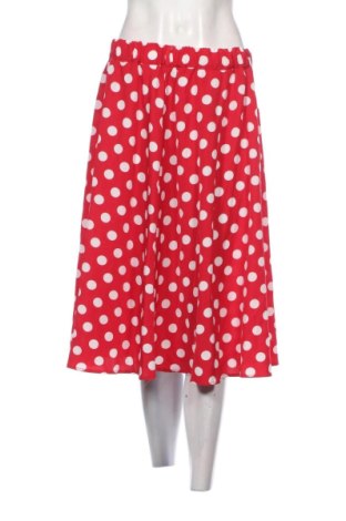 Spódnica Unbranded, Rozmiar M, Kolor Kolorowy, Cena 59,27 zł, #137929624