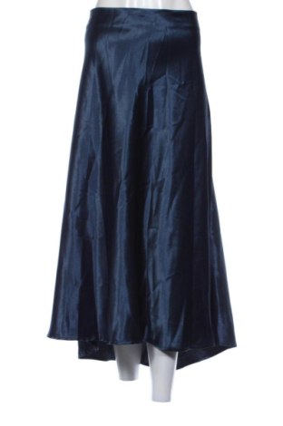 Szoknya SHEIN, Méret 3XL, Szín Kék, Ár 3 191 Ft, #137929715