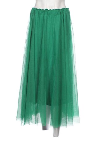 Fustă Unbranded, Mărime M, Culoare Verde, Preț 52,49 Lei, #137929723
