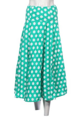 Fustă Unbranded, Mărime L, Culoare Multicolor, Preț 73,49 Lei, #137929748
