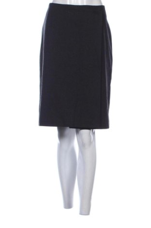 Szoknya Mexx, Méret L, Szín Szürke, Ár 2 482 Ft, #137929761