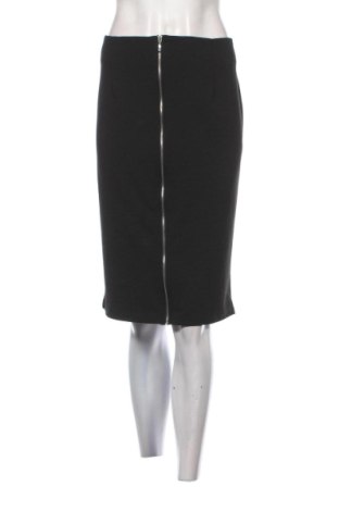 Spódnica Beloved, Rozmiar XL, Kolor Czarny, Cena 25,40 zł, #137929832