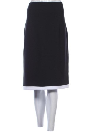 Szoknya Unbranded, Méret XL, Szín Sokszínű, Ár 4 255 Ft, #137929954