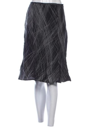 Fustă Camaieu, Mărime S, Culoare Multicolor, Preț 36,74 Lei, #137929964