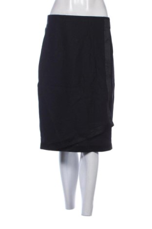 Szoknya Gerry Weber, Méret L, Szín Fekete, Ár 10 284 Ft, #137929985