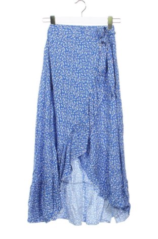 Rock Unbranded, Größe XXS, Farbe Blau, Preis 14,00 €, #137930105