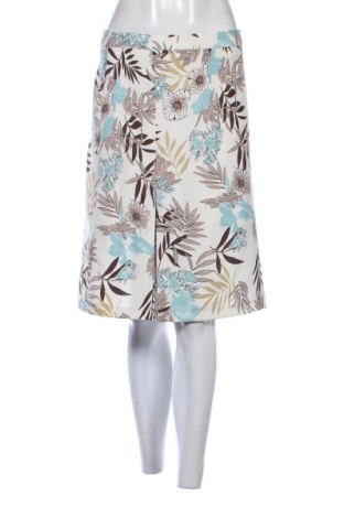 Fustă Unbranded, Mărime M, Culoare Multicolor, Preț 31,49 Lei, #137930171