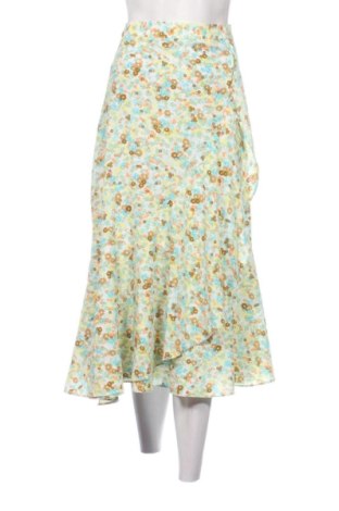 Fustă Sweewe, Mărime S, Culoare Multicolor, Preț 68,24 Lei, #137930298