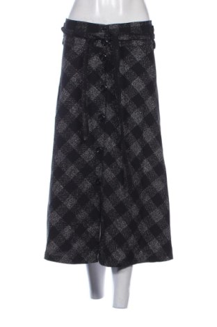 Szoknya NEW COLLECTION, Méret S, Szín Sokszínű, Ár 6 028 Ft, #137930309