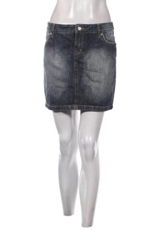 Szoknya Unbranded, Méret M, Szín Kék, Ár 3 851 Ft, #137930541