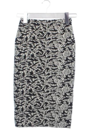 Rock Unbranded, Größe XXS, Farbe Mehrfarbig, Preis 10,00 €, #137930674