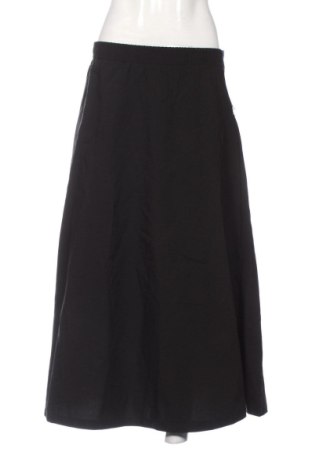 Φούστα Unbranded, Μέγεθος M, Χρώμα Μαύρο, Τιμή 14,00 €, #137930750
