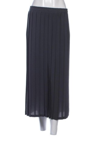 Fustă Unbranded, Mărime XXL, Culoare Negru, Preț 75,00 Lei, #137930757