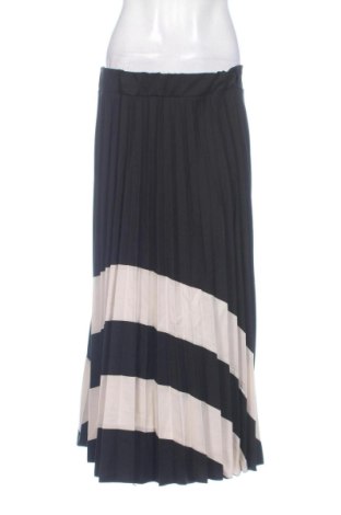 Fustă Unbranded, Mărime M, Culoare Multicolor, Preț 47,24 Lei, #137930889