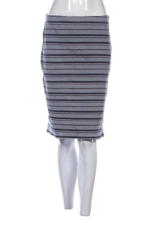 Fustă Seed, Mărime S, Culoare Multicolor, Preț 89,23 Lei, #137930920
