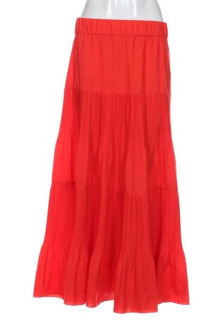Szoknya Outback Red, Méret S, Szín Piros, Ár 6 028 Ft, #137930924
