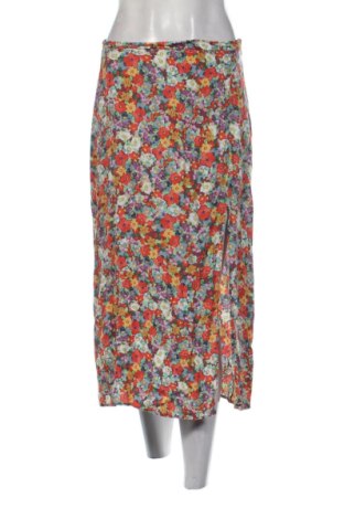 Sukňa H&M, Veľkosť M, Farba Viacfarebná, Cena  14,00 €, #137930938