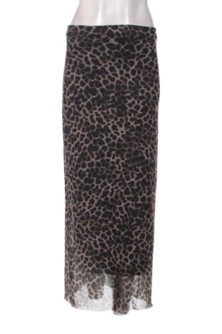 Rock Stradivarius, Größe M, Farbe Mehrfarbig, Preis 12,57 €, #137931069
