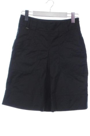 Rock Mexx, Größe XS, Farbe Schwarz, Preis 7,00 €, #137931148