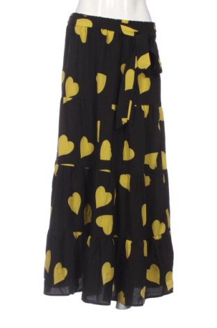Fustă Unbranded, Mărime M, Culoare Multicolor, Preț 73,49 Lei, #137931164