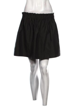 Fustă Unbranded, Mărime M, Culoare Negru, Preț 36,74 Lei, #137931424