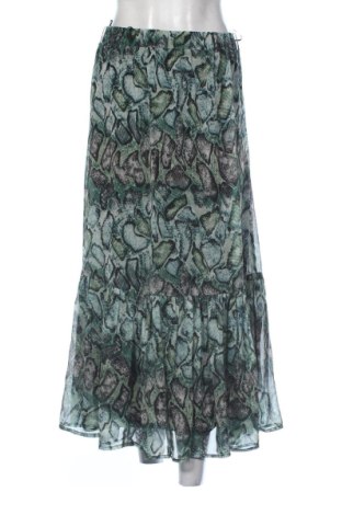 Fustă LOVE&DIVINE, Mărime M, Culoare Multicolor, Preț 222,00 Lei, #137931483