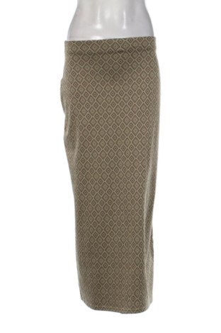 Rock Unbranded, Größe M, Farbe Mehrfarbig, Preis 9,14 €, #137931497