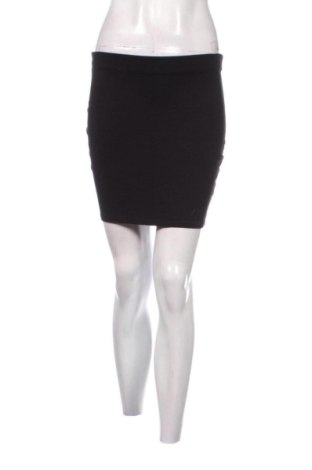 Fustă Amisu, Mărime S, Culoare Negru, Preț 31,49 Lei, #137931679