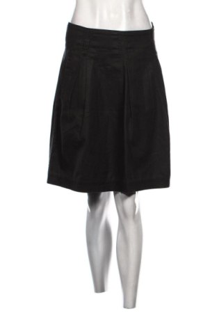 Fustă Essentiel, Mărime M, Culoare Negru, Preț 110,23 Lei, #137931684