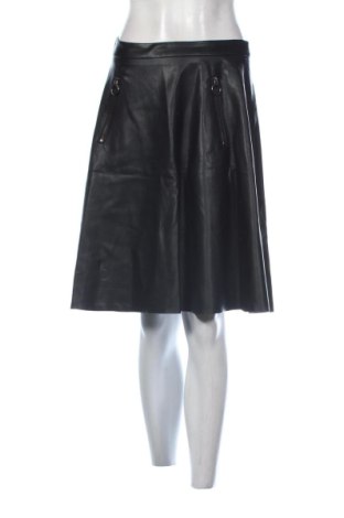 Fustă Unbranded, Mărime S, Culoare Negru, Preț 79,94 Lei, #137931698