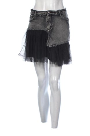 Fustă Unbranded, Mărime M, Culoare Multicolor, Preț 76,11 Lei, #137931781