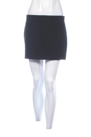 Fustă Zara, Mărime M, Culoare Negru, Preț 52,49 Lei, #137931822