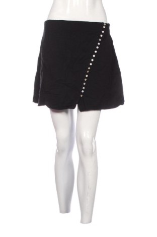 Sukňa Zara, Veľkosť M, Farba Čierna, Cena  14,00 €, #137931866