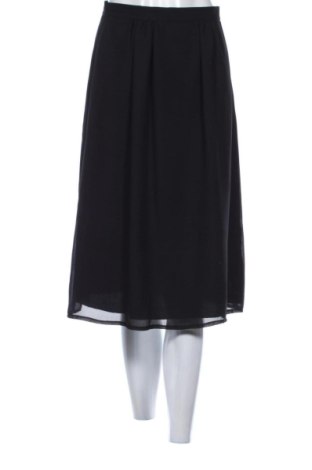 Fustă Unbranded, Mărime S, Culoare Negru, Preț 55,00 Lei, #137932342