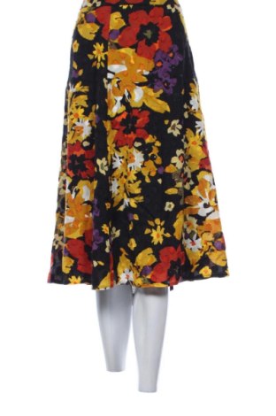 Szoknya Unbranded, Méret XXL, Szín Sokszínű, Ár 4 121 Ft, #137932455