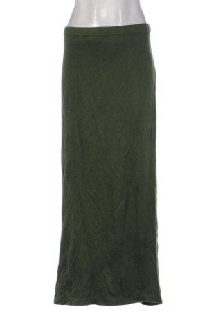 Szoknya Unbranded, Méret XL, Szín Zöld, Ár 4 610 Ft, #137932573