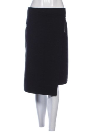 Szoknya Piro, Méret XL, Szín Fekete, Ár 19 979 Ft, #137932646
