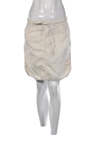Szoknya Up 2 Fashion, Méret M, Szín Ekrü
, Ár 6 546 Ft, #137932879