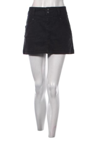 Fustă Garcia, Mărime L, Culoare Negru, Preț 125,09 Lei, #137932992