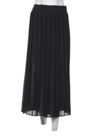 Szoknya Unbranded, Méret XL, Szín Fekete, Ár 4 864 Ft, #137933009