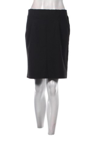Fustă Kaffe, Mărime M, Culoare Negru, Preț 119,94 Lei, #137933052