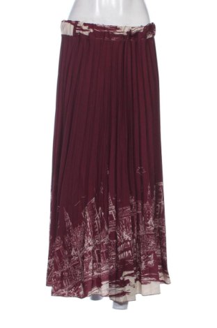 Szoknya Unbranded, Méret S, Szín Piros, Ár 6 028 Ft, #137933090